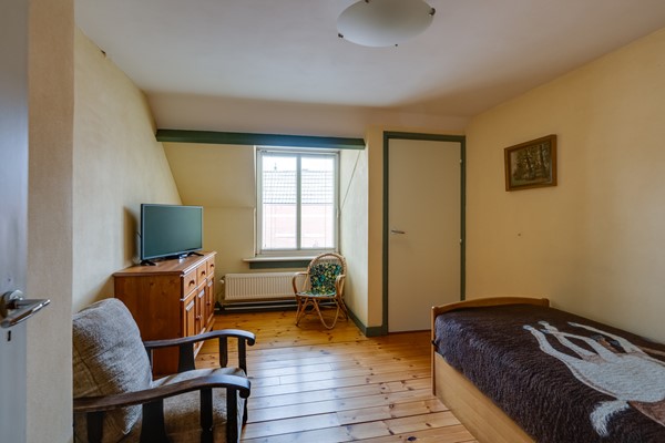 102_FUNDA_RAADHUISSTRAAT 23_GILZE.jpg